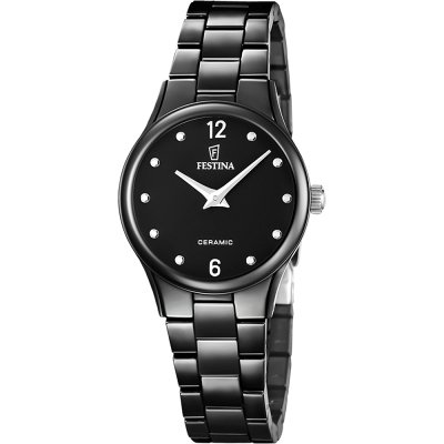 Festina Classics F20751/7 Ceramic Zegarek