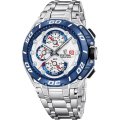 Festina Chrono bike F20754/1 Zegarek