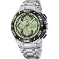 Festina Chrono bike F20754/3 Zegarek