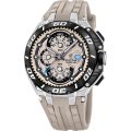 Festina Chrono bike F20755/2 Zegarek