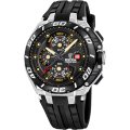 Festina Chrono bike F20755/8 Zegarek
