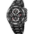 Festina Chrono bike F20756/1 Chrono Bike Special Edition Zegarek