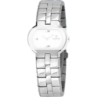 Festina Straps BA02414 F6712 Pasek