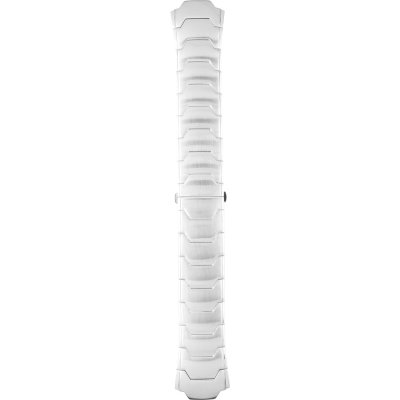 Festina Straps BA02420 F6714 Pasek