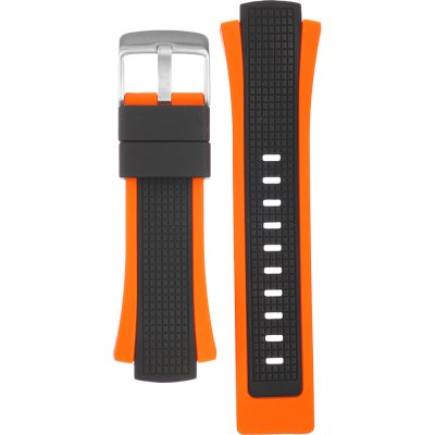 Festina Straps BC05138 F6727 Pasek