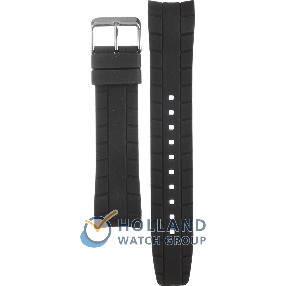 Festina Straps BC07926 F6816 Pasek