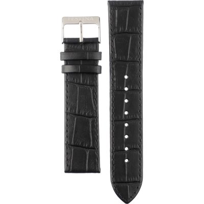 Festina Straps BC09345 F6839 Pasek