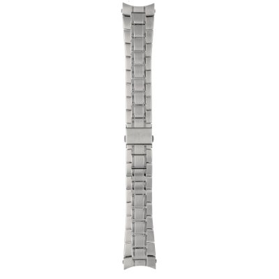 Festina Straps BA03861 F6847 Pasek