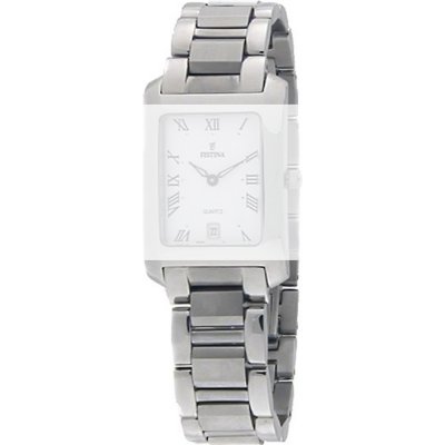 Festina Straps BA00228 F8886 Pasek