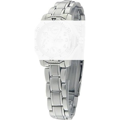 Festina Straps BA00276 F8913 Pasek