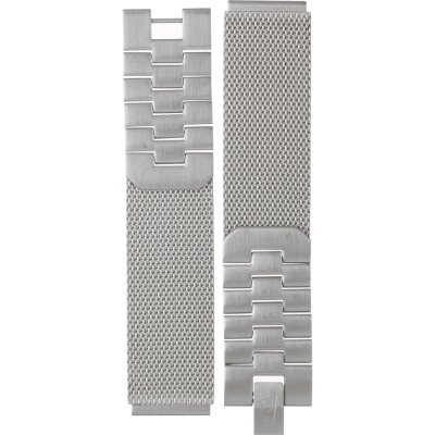Festina Straps BA01504 F8969 Pasek