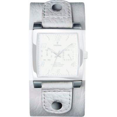 Festina Straps BC04603 F8995 Pasek