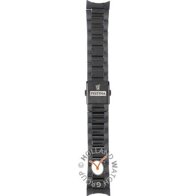 Festina Straps BA04526 Ceramic Pasek