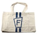 Festina FESTINA-TOTEBAG Festina bag Bezpłatny prezent