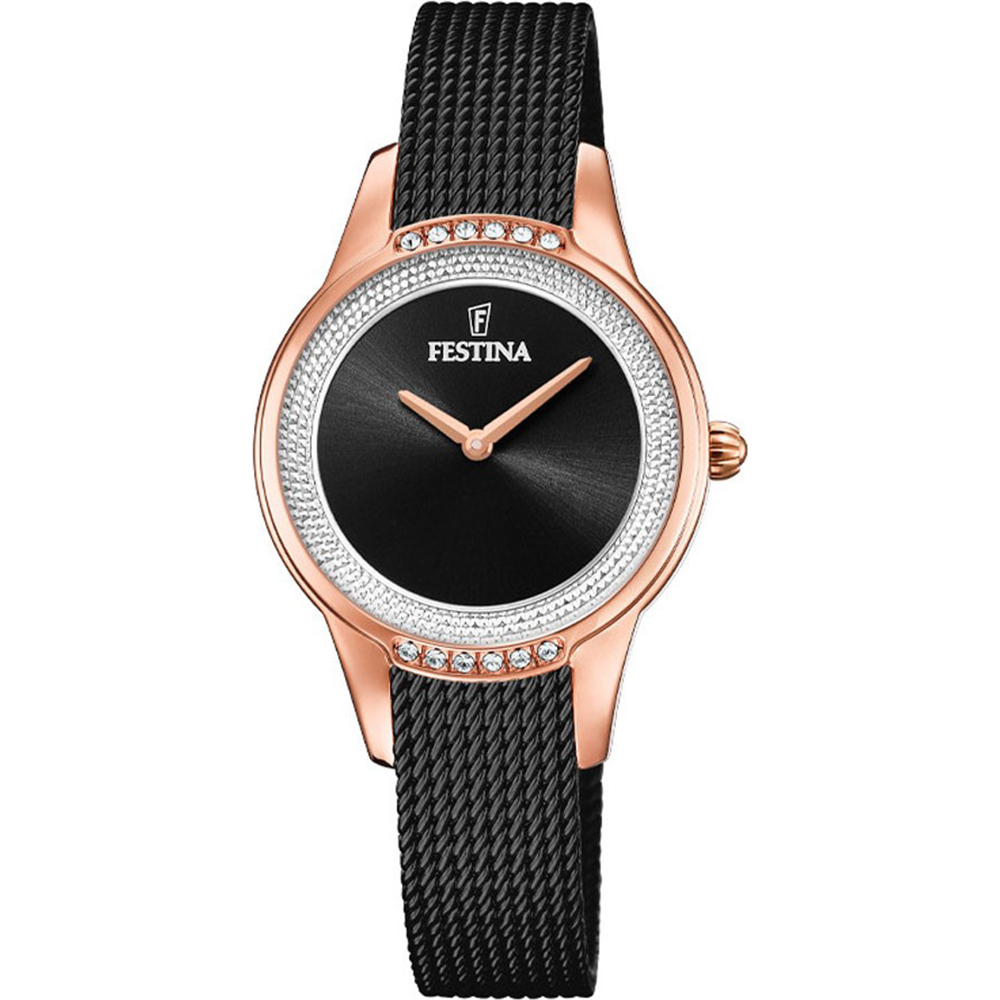 Festina F20496/2 Glitz Zegarek