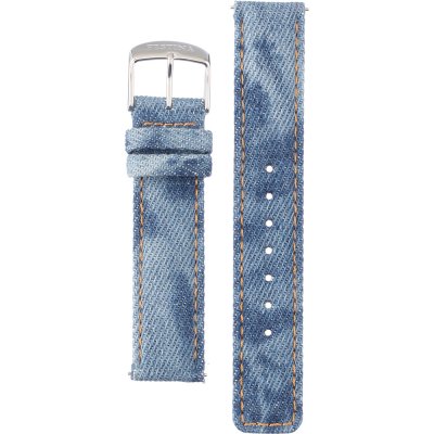 Festina BC10969 Smartime Hybrid Pasek