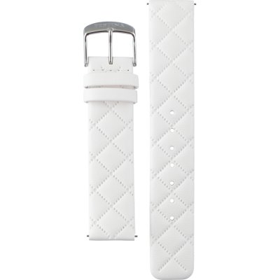 Festina BC10970 Smartime Hybrid Pasek