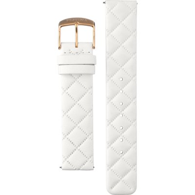 Festina BC10977 Smartime Hybrid Pasek