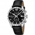 Festina Chrono Sport F16760/4 Chronograph Zegarek