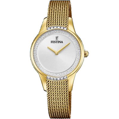 Festina Mademoiselle F20495/1 Zegarek