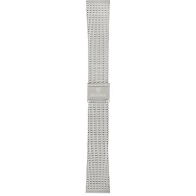 Festina Straps BA04366 Swiss Made Pasek