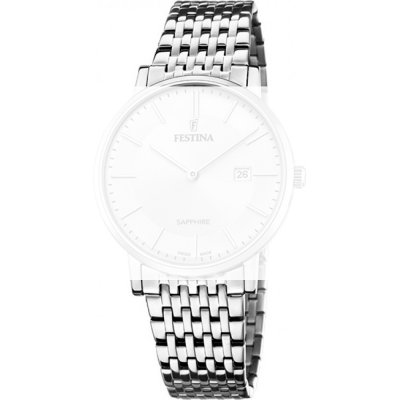 Festina Straps BA04368 Swiss Made Pasek
