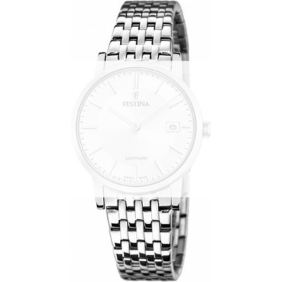 Festina Straps BA04369 Swiss Made Pasek