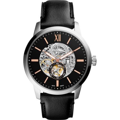Fossil ME3153 Townsman XL Zegarek