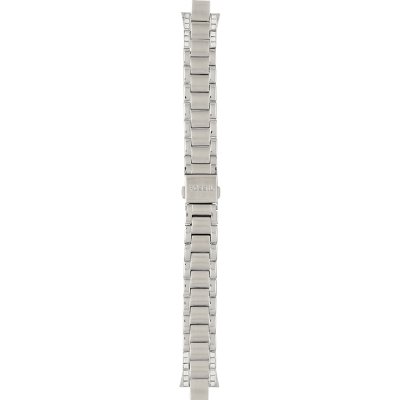 Fossil AAM4131 Pasek