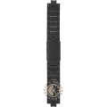 Fossil Straps AAM4234 Pasek