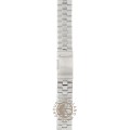 Fossil Straps AAM4434 Pasek