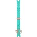 Fossil Straps AAM4468 Pasek