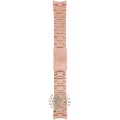 Fossil Straps AAM4483 AM4483 Cecile Pasek