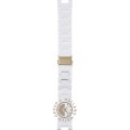 Fossil Straps AAM4493 AM4493 Cecile Pasek