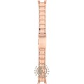 Fossil Straps AAM4508 AM4508 Serena Pasek