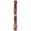 Fossil Straps AAM4641 AM4641 Cecile Pasek