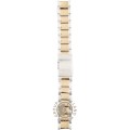 Fossil Straps ABQ1001 BQ1001 Rhett Pasek