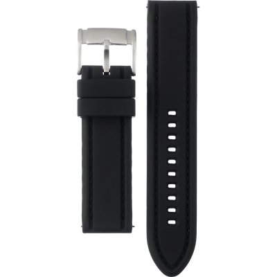 Fossil Straps ABQ1023 BQ1023 Bryson Pasek