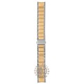 Fossil Straps ABQ1088 BQ1088 Carissa Pasek