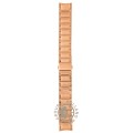 Fossil Straps ABQ1089 BQ1089 Carissa Pasek