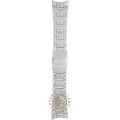 Fossil Straps ABQ1125 BQ1125 Flynn Pasek