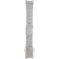 Fossil Straps ABQ1132 BQ1132 Flynn Pasek