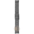 Fossil Straps ABQ1165 BQ1165 Wyatt Pasek