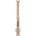 Fossil Straps ABQ1185 Pasek