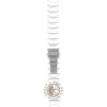 Fossil Straps ABQ1193 BQ1193 Carissa Pasek