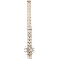Fossil Straps ABQ1572 BQ1572 Modern Sophisticate Pasek