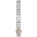 Fossil Straps ABQ1624 Pasek