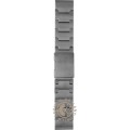 Fossil Straps ABQ1651 BQ1651 Gage Pasek
