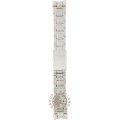 Fossil Straps ABQ1740 BQ1740 Flynn Pasek