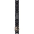Fossil Straps ABQ2227 BQ2227 Flynn Sport Pasek
